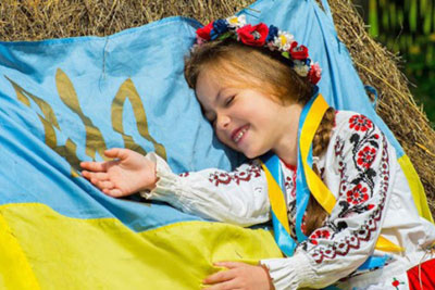 У Солом’янському районі в березні очікуються різноманітні культурно-пізнавальні заходи