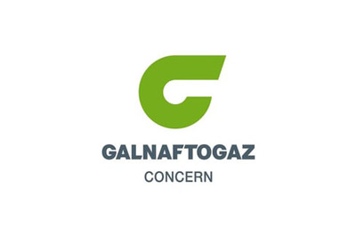 АТ КОНЦЕРН ГАЛНАФТОГАЗ інформує