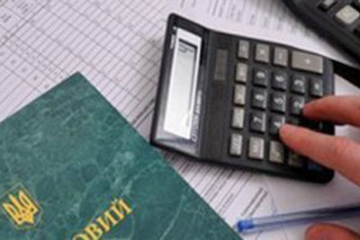 Особливості формування податкового кредиту, починаючи з 1 січня 2015 року