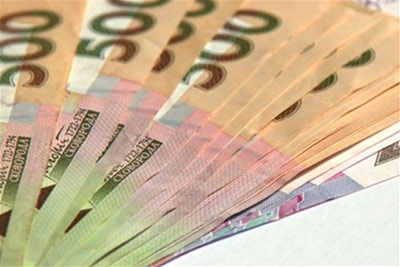 Платники Солом’янського району перерахували до бюджету 87,4 млн. грн. плати за землю