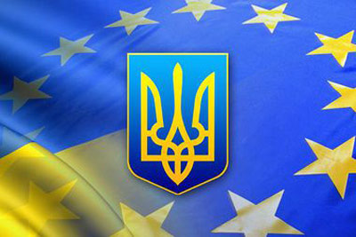 Запрошуємо креативних киян та творчі колективи до творення великого міського свята – Дня Європи в Україні