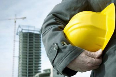 Інформація про виробничий травматизм на підприємствах, в установах та організаціях  Солом’янського району за 2016 рік