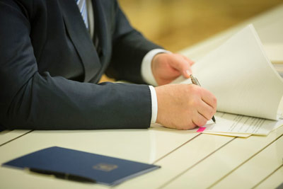 Уряд затвердив План заходів щодо відзначення 100-річчя Національної академії наук