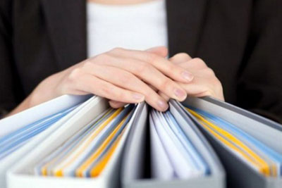 Що має знати громадяни, інформація про якого внесена до Єдиного реєстру боржників